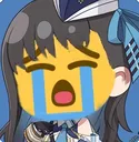 mariansob