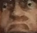Pain