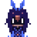 alula_speen alula_speen