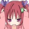 NotLikeWatora