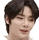 ajeongindontlaugh