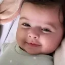 Xzz_khush_hu