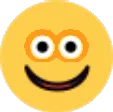 content content