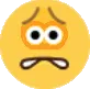 anxieux anxieux