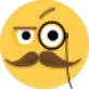 sus sus