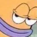 evilsmirk
