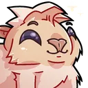 IvyHappy
