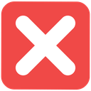 red_cross Discord emoji