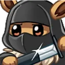 eeveeninja eeveeninja