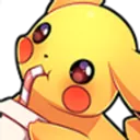 pikasip pikasip