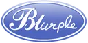 logo_blurple logo_blurple