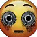 emoji_1
