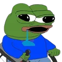pepedumbb pepedumbb