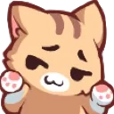 shrug