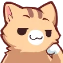 smug
