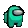 amongusJAM amongusJAM
