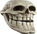 trollskull