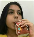 z_suquinhoOon