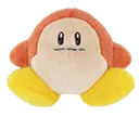 spinningwaddledee