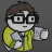 day Discord emoji