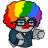 night Discord emoji