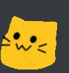 CatVore