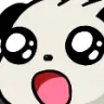 rooPog