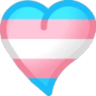transEH Discord emoji