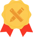 badge_designer_store badge_designer_store