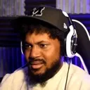 Whatthehell Whatthehell Discord Emoji