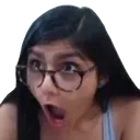 Shocked_Mia_Khalifa