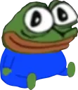 sitOkaygi