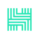 logo_green Discord Emoji