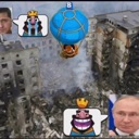 emoji_127 Discord emoji