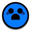 hz