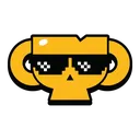 hhh