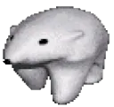 polarbear