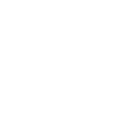fake fake