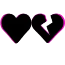 BlackHearts BlackHearts
