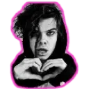YBHeart