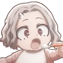 EriNom