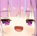 heh heh