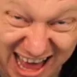 knossiWild