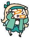 pomudance
