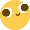 derpioka
