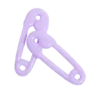 purplepin purplepin