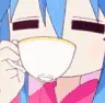 sippintea