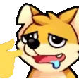 BOOPED