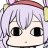 DonraStare