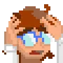 NotLikeShift